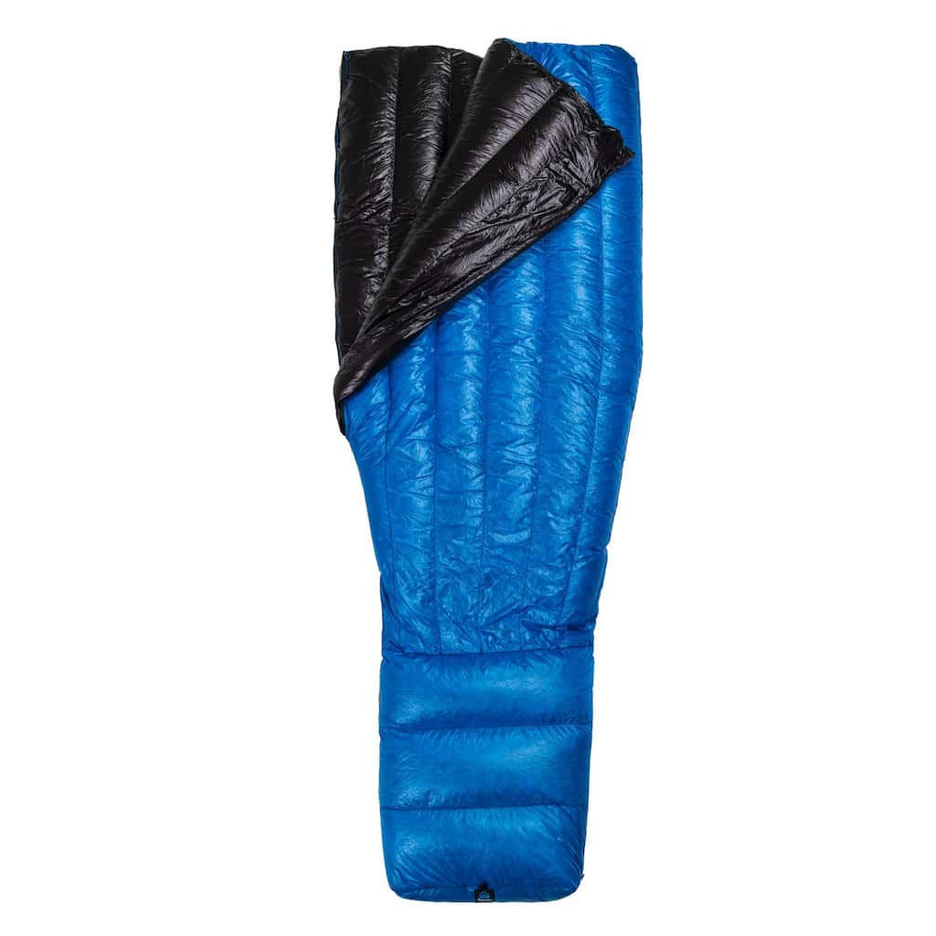 Zpacks Zip Around Sleeping Bag